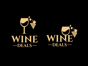 Logo Design by geni for this project | Design: #35032091