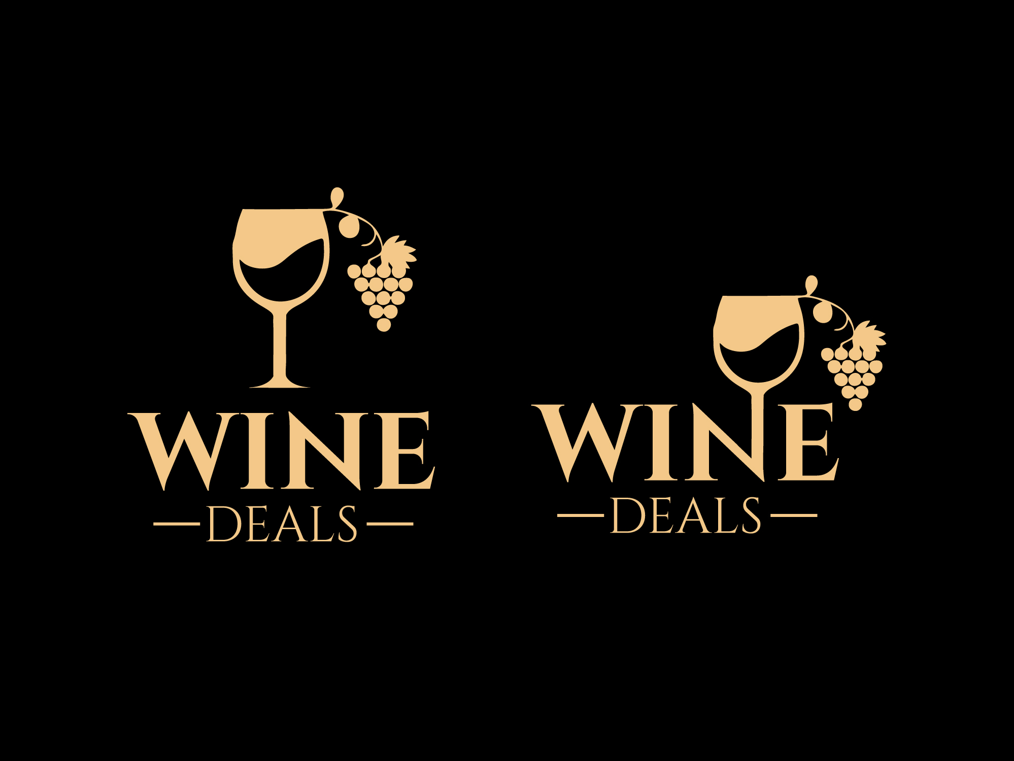 Logo Design by geni for this project | Design #35032708