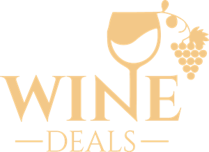 Logo Design by geni for this project | Design: #35034952