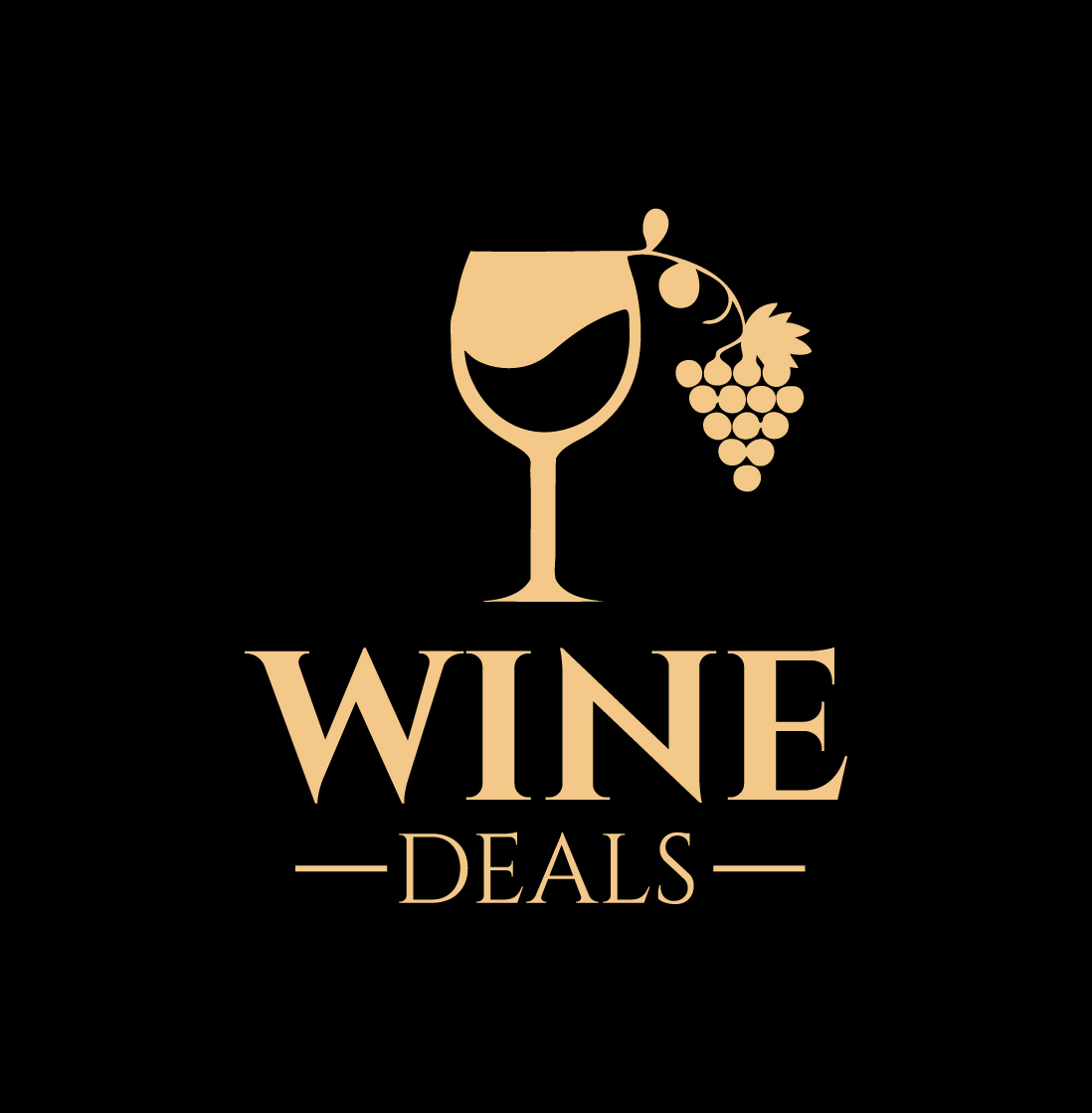 Logo Design by geni for this project | Design #35034953