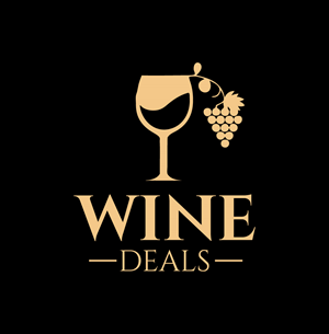 Logo Design by geni for this project | Design: #35034953
