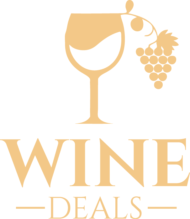 Logo Design by geni for this project | Design #35034954