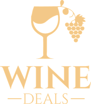 Logo Design by geni for this project | Design: #35034954