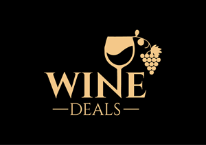 Logo Design by geni for this project | Design: #35034955