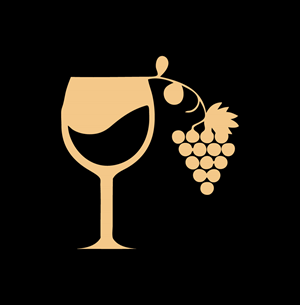 Logo Design by geni for this project | Design: #35035815