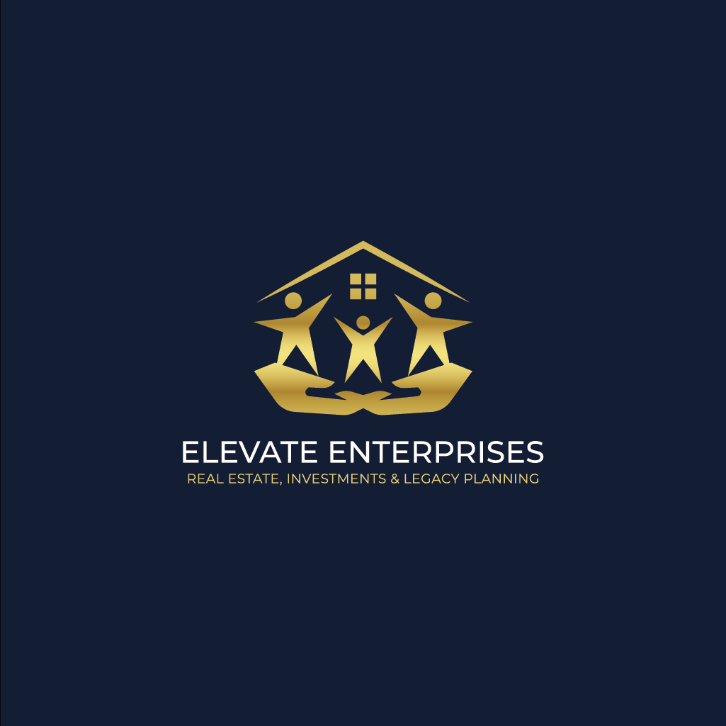 Contest winning design