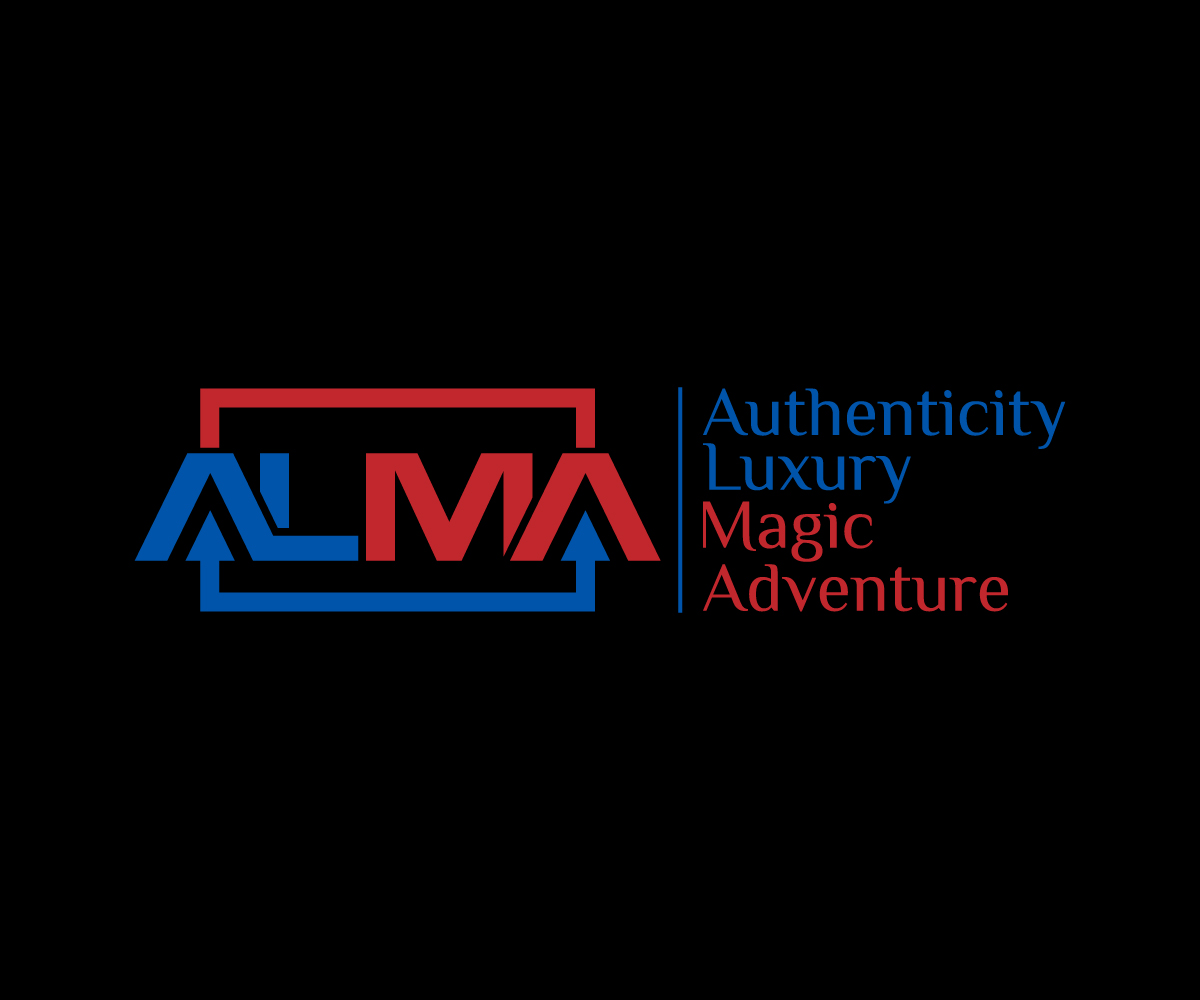 Logo Design by Spark  Design for this project | Design #35034161