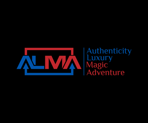 Logo Design by Spark  Design for this project | Design: #35034161