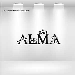 Logo Design by VectorForge for this project | Design: #35062100