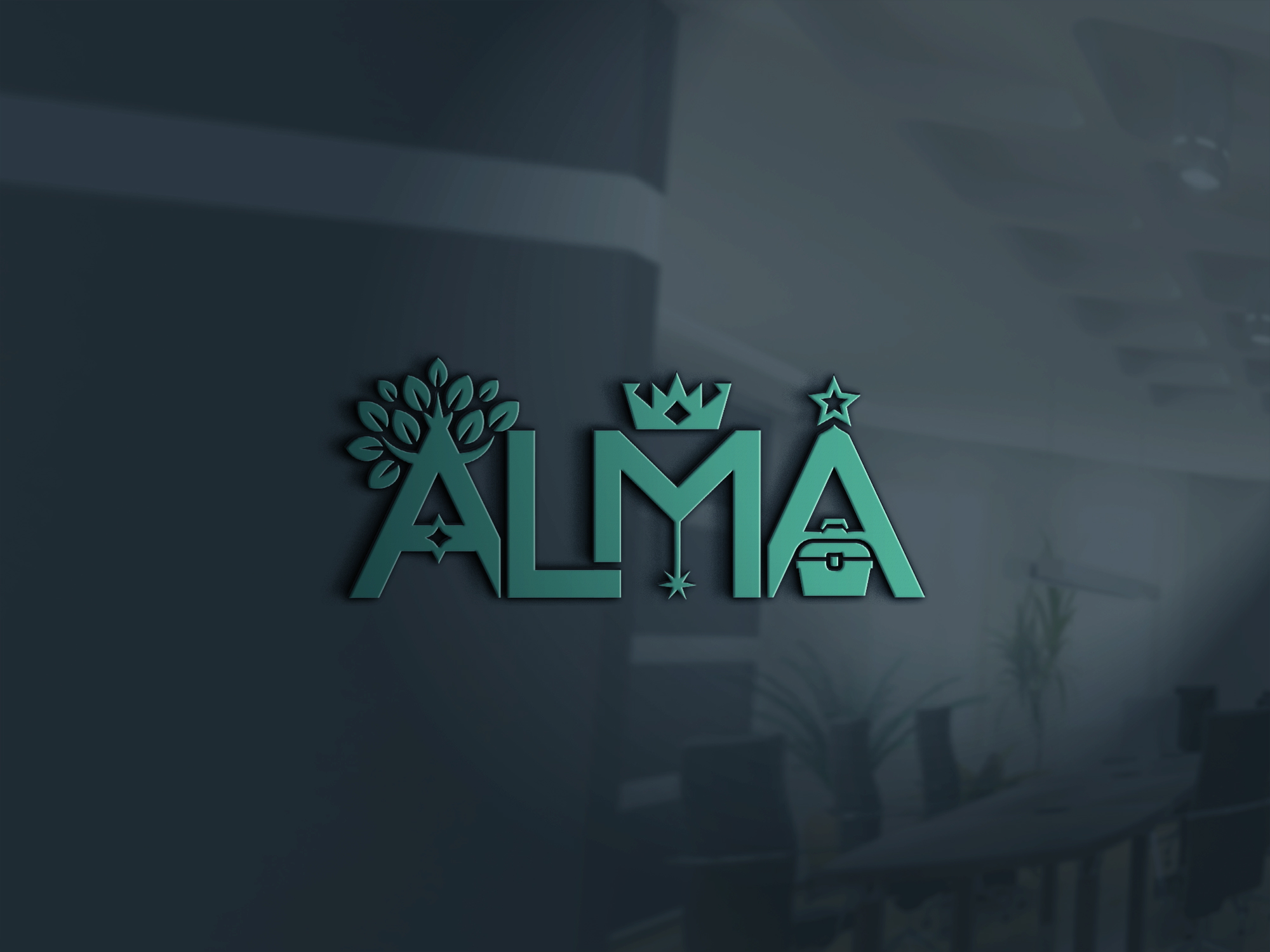 Logo Design by VectorForge for this project | Design #35062101