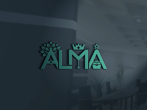 Logo Design by VectorForge for this project | Design: #35062101