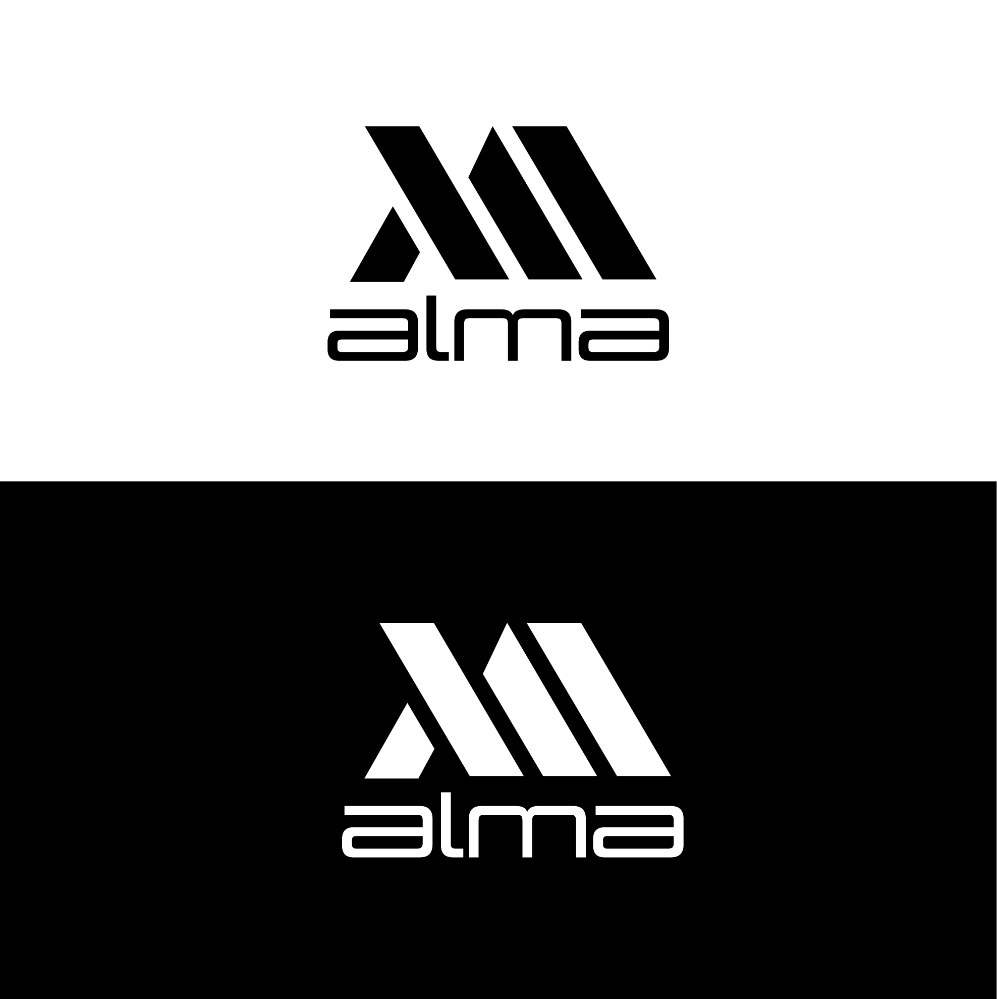 Logo Design by BachTuoc_ for this project | Design #35035678