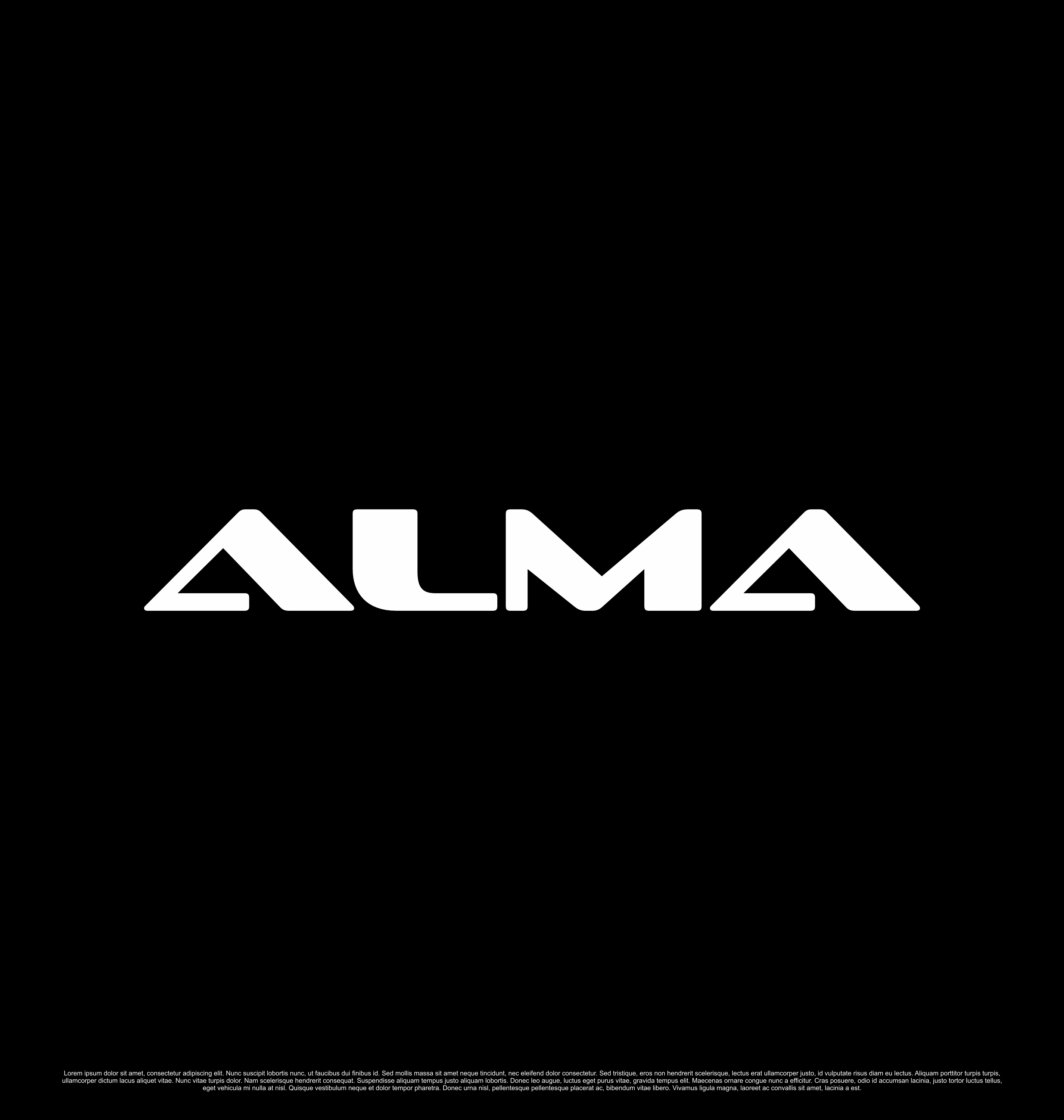 Logo Design by saesean for this project | Design #35042260