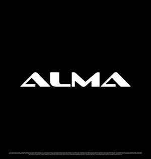 Logo Design by saesean for this project | Design: #35042260