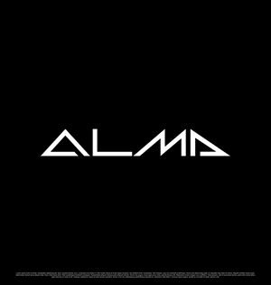 Logo Design by saesean for this project | Design: #35042261