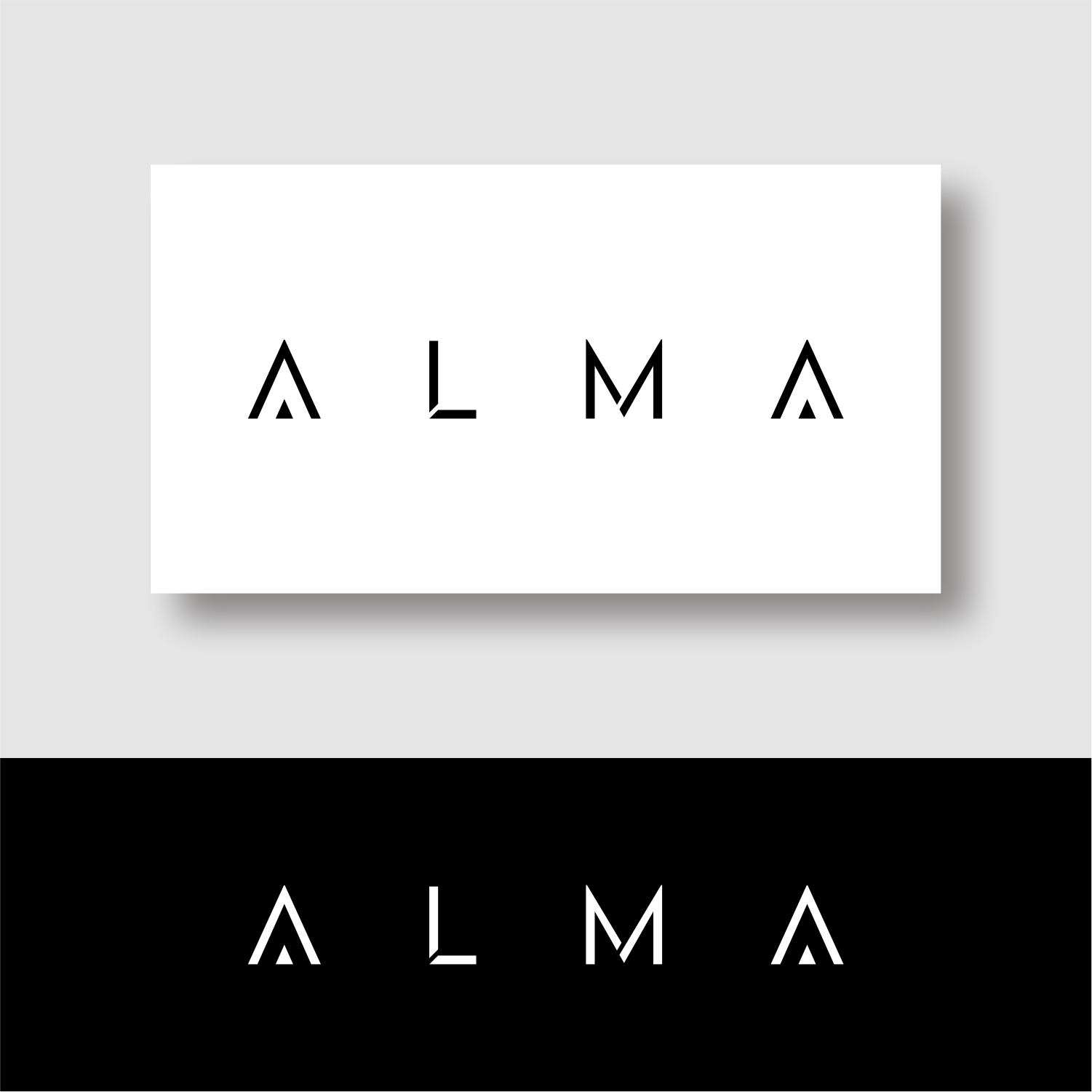 Logo Design by semarco for this project | Design #35032402