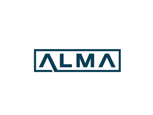 Logo Design by 4lv for this project | Design #35057272
