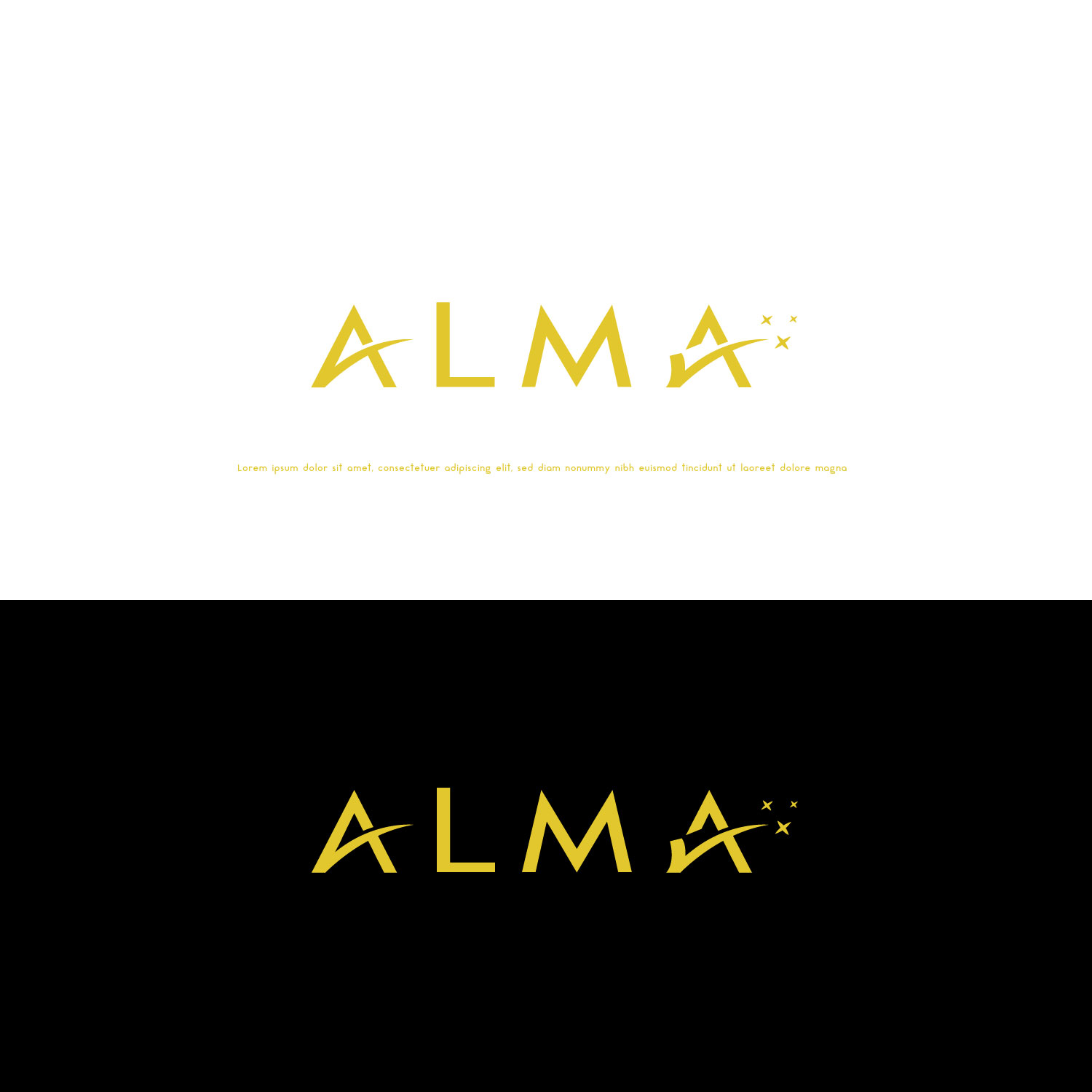 Logo-Design von Art_lv für dieses Projekt | Design #35063921