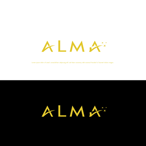 Logo Design by Art_lv for this project | Design: #35063921