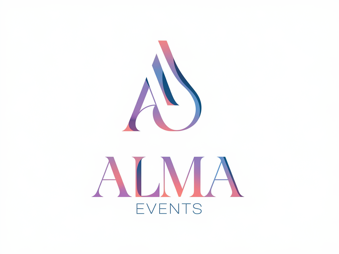 Logo Design by mariaaja for this project | Design: #35135140