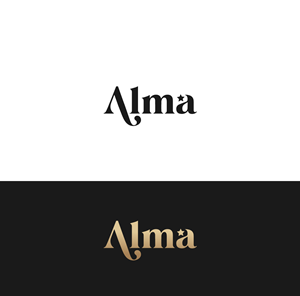 Logo Design by andrew11 for this project | Design #35033086