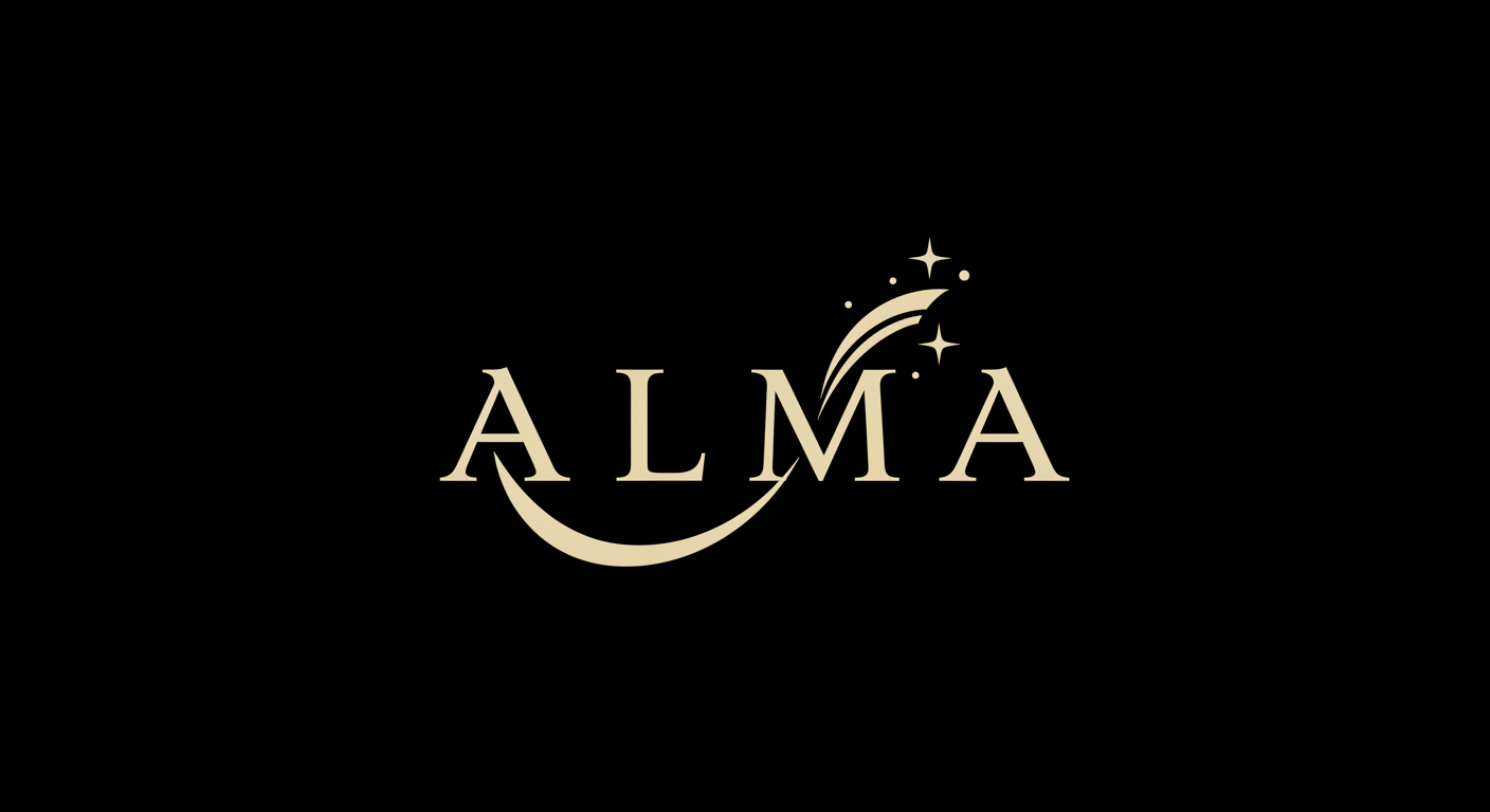 Logo Design by HSL Brain for this project | Design #35033872