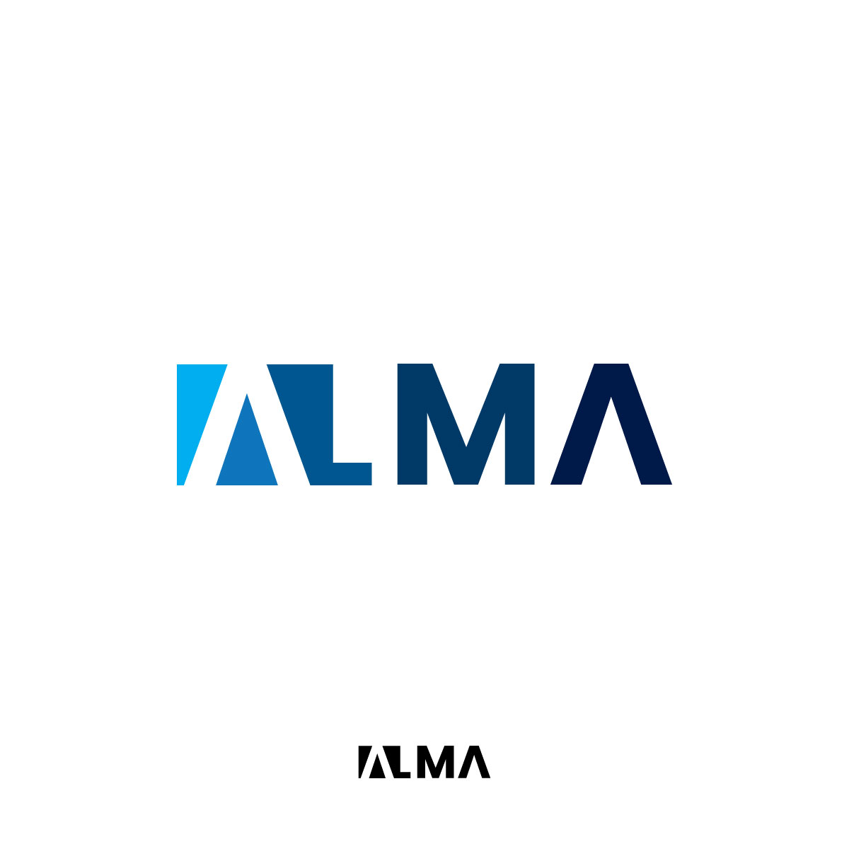 Logo Design by Dhimant Maloo for this project | Design #35033528