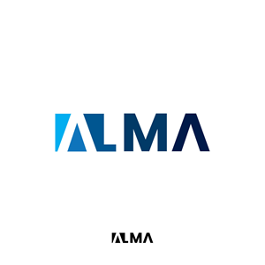 Logo Design by Dhimant Maloo for this project | Design: #35033528