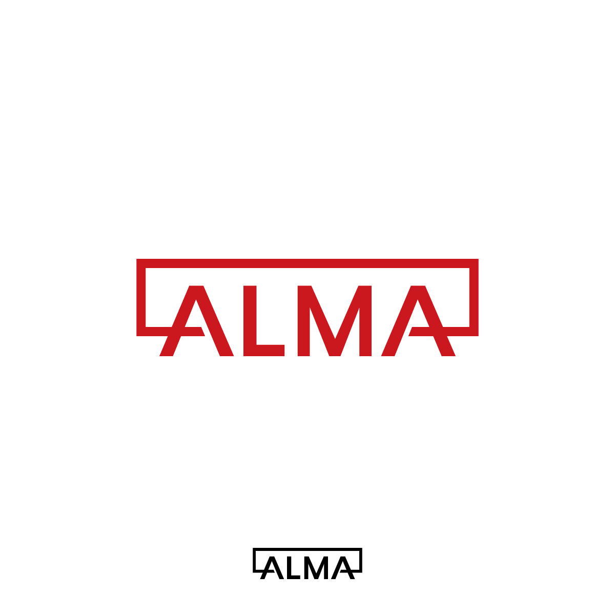 Logo Design by Dhimant Maloo for this project | Design #35033529