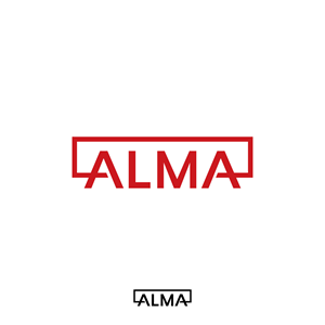 Logo Design by Dhimant Maloo for this project | Design: #35033529