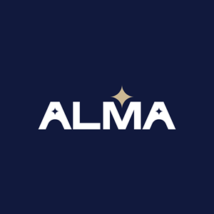 Logo Design by Sethdesign