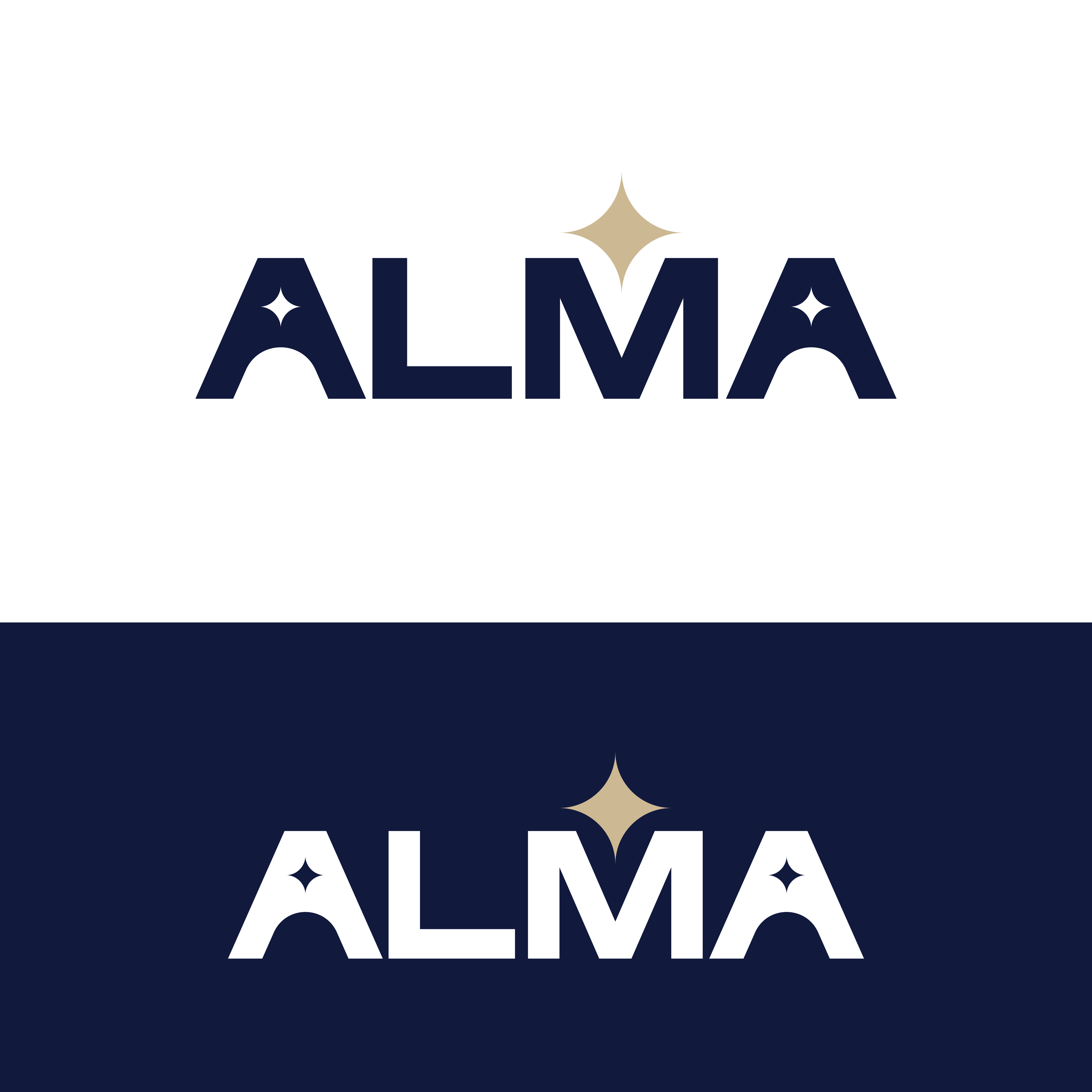 Logo Design by Sethdesign for this project | Design #35065636