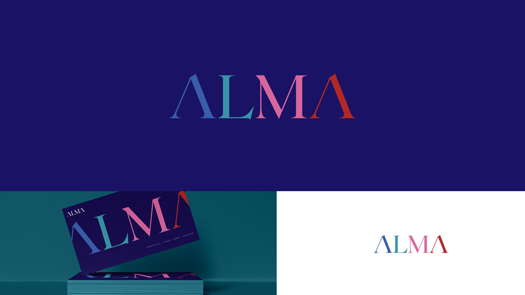 Logo Design by KISS for this project | Design #35032287