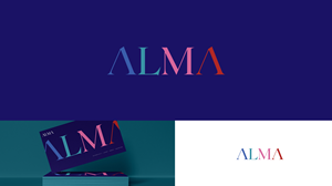 Logo Design by KISS for this project | Design: #35032287