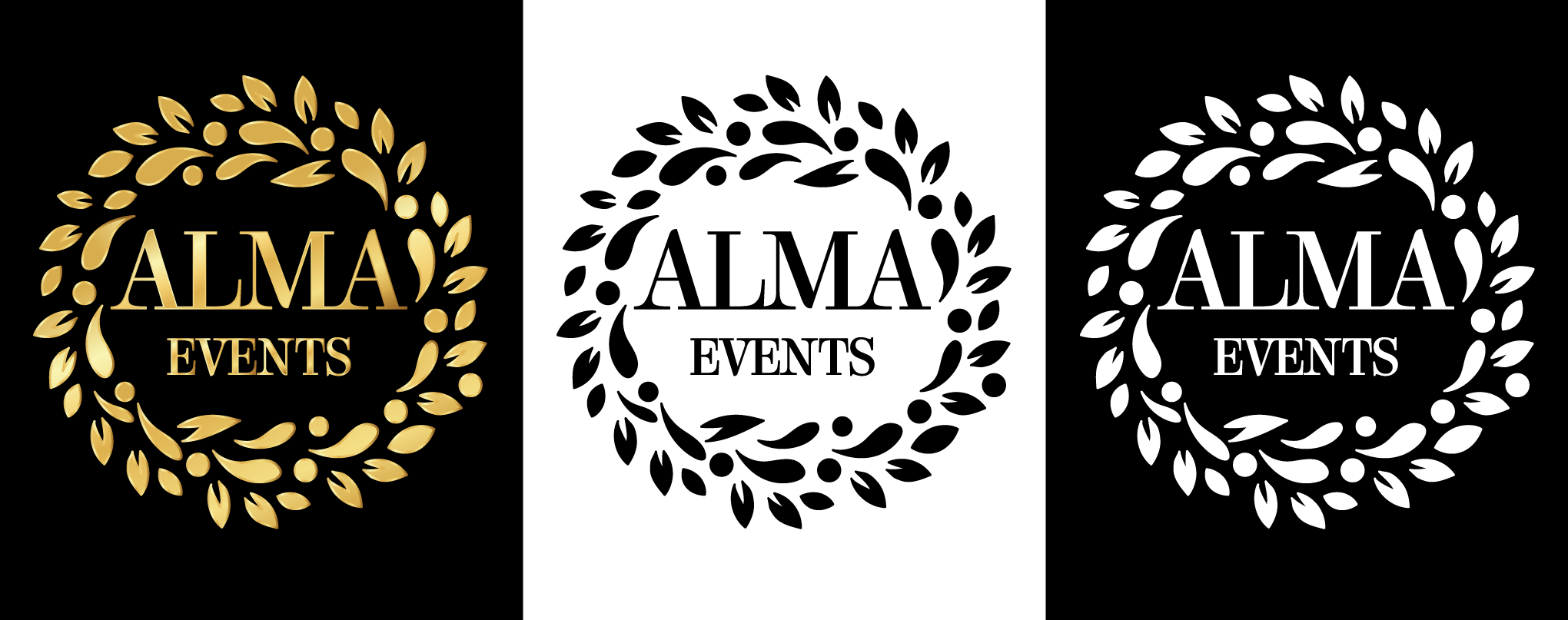 Design de Logo par FCJ_GRAPHICS pour ce projet | Design #35064634