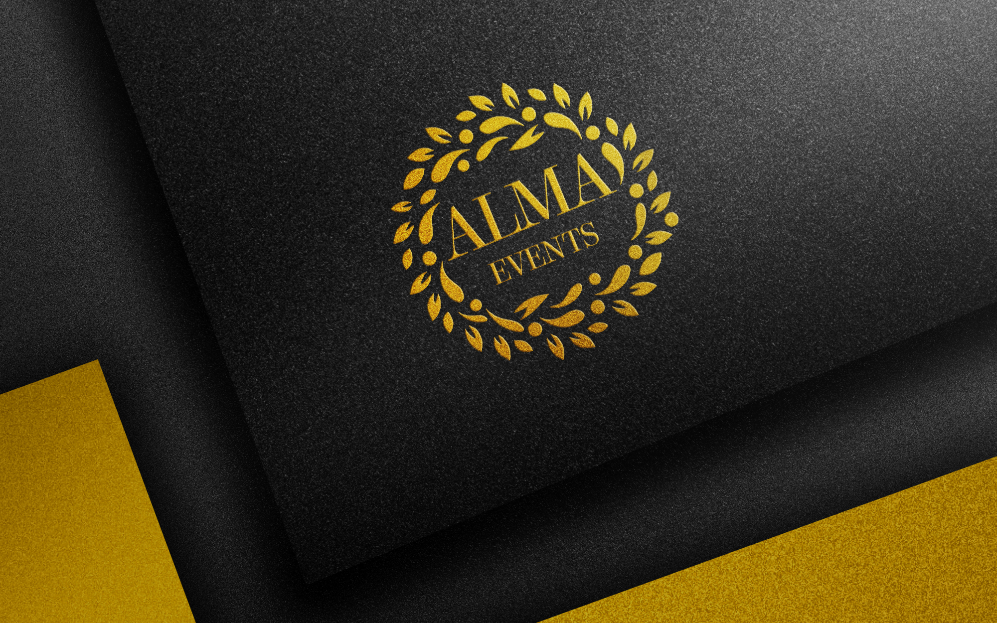 Logo Design by FCJ_GRAPHICS for this project | Design #35064635