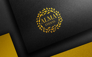 Logo Design by FCJ_GRAPHICS for this project | Design: #35064635