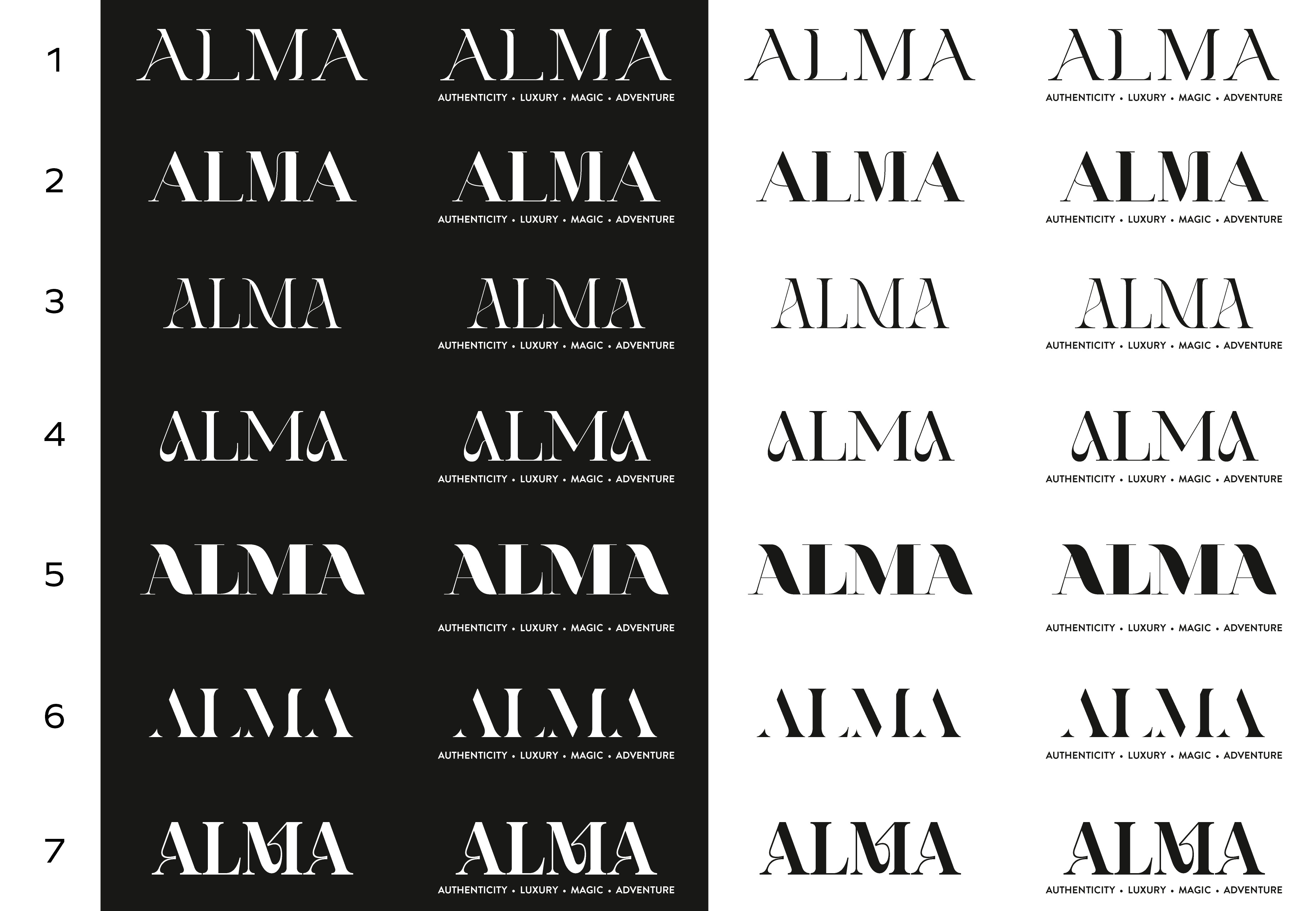 Logo Design by FCJ_GRAPHICS for this project | Design #35129124