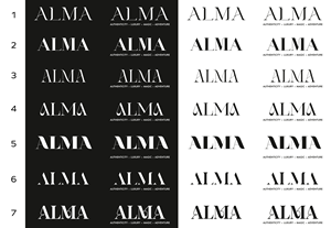 Logo Design by FCJ_GRAPHICS for this project | Design: #35129124