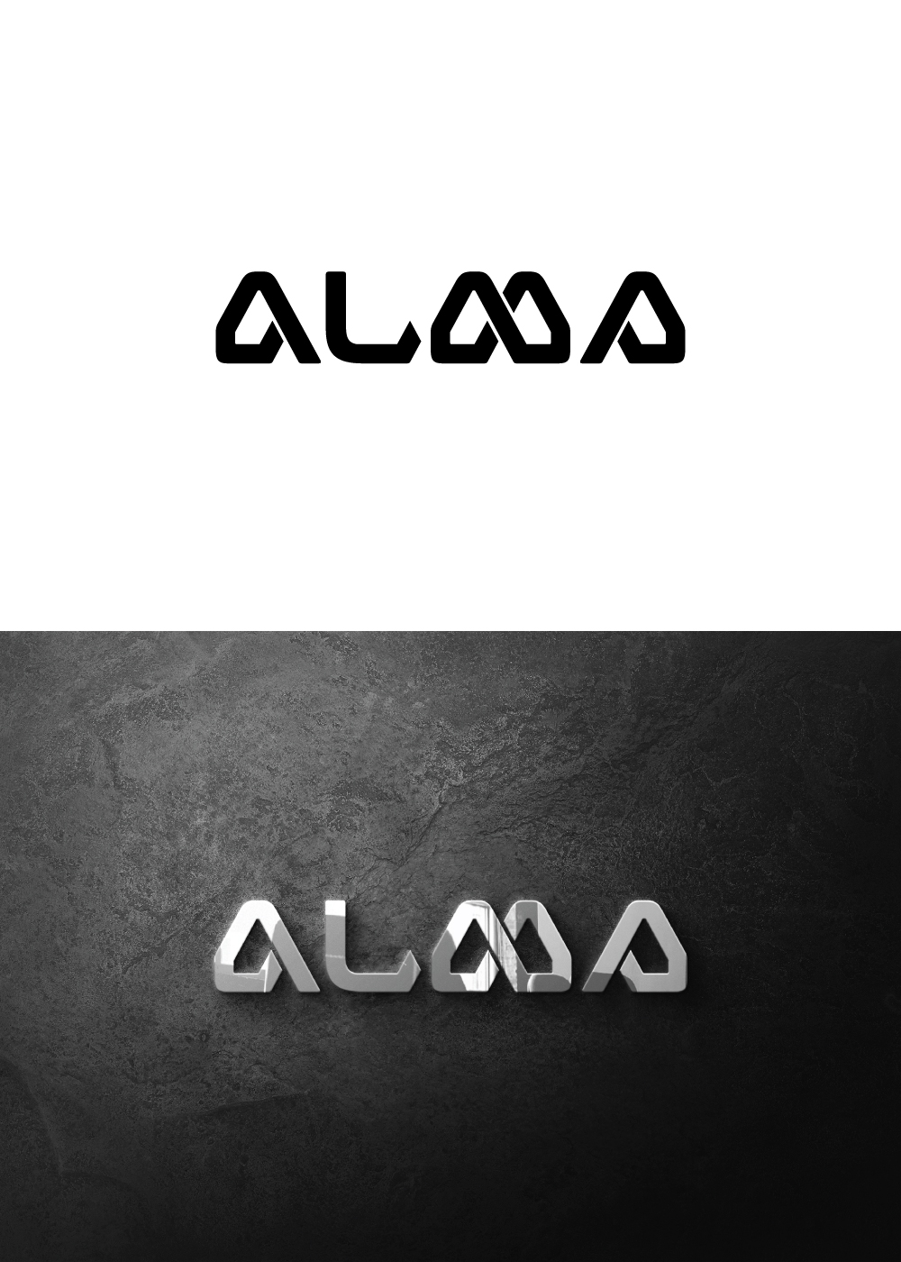 Logo Design by designA78 for this project | Design #35044345