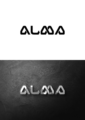 Logo Design by designA78 for this project | Design: #35044345