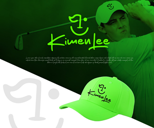 Logo Design by Ahmad Sani