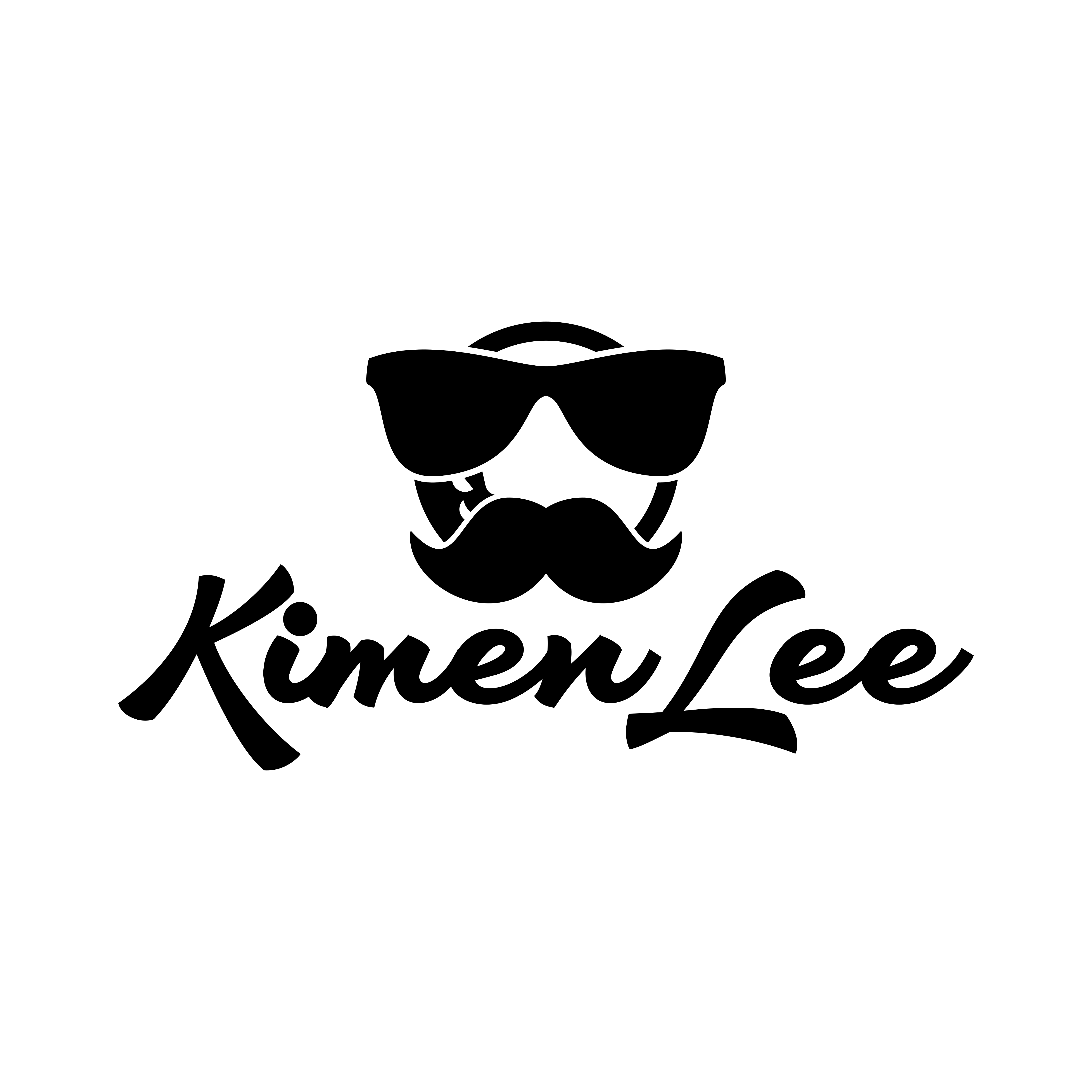 Diseño de Logo por ramu 6 para este proyecto | Diseño #35072396