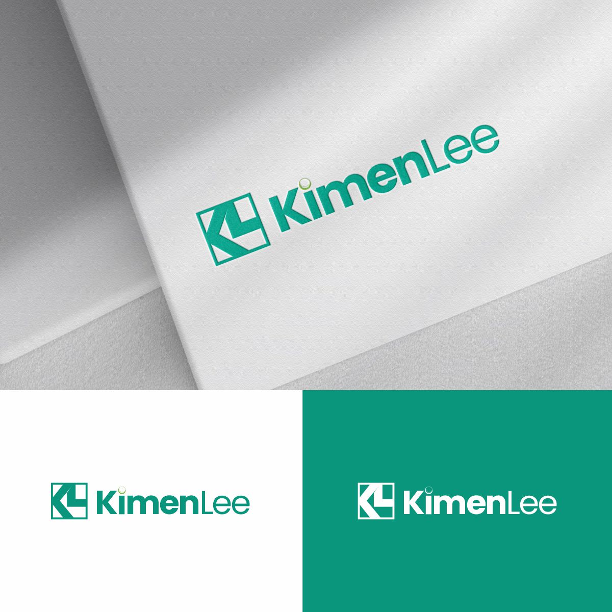 Design de Logo par Fortmindz pour ce projet | Design #35036605