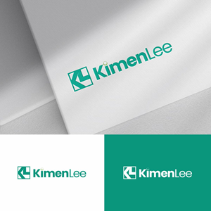 Logo Design by Fortmindz