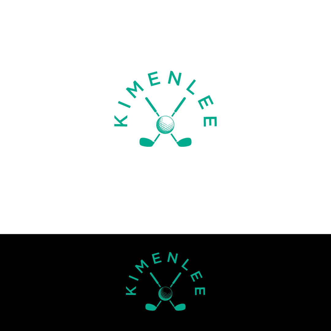 Logo-Design von SAM-ART für dieses Projekt | Design #35061391