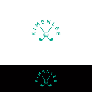 Logo Design by SAM-ART