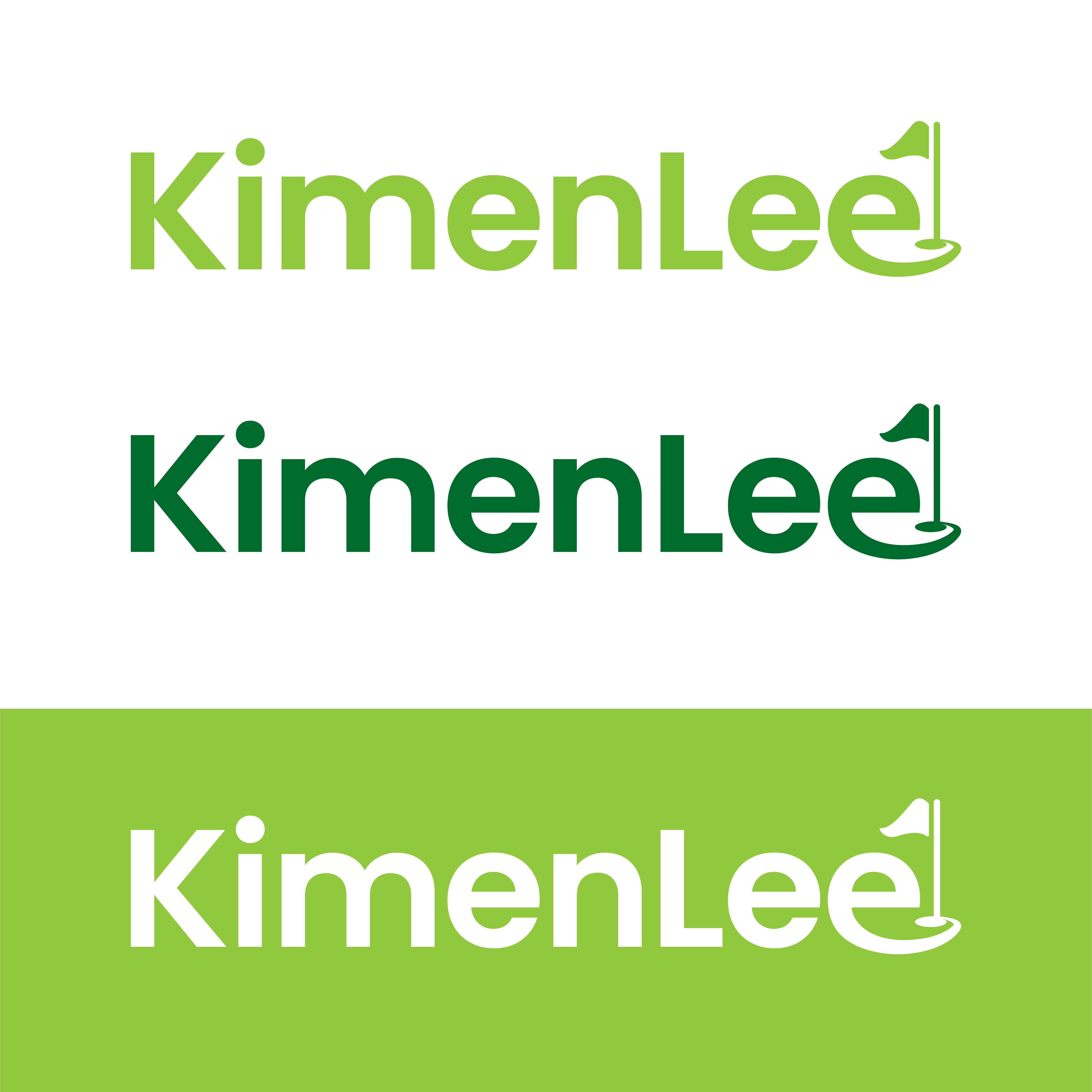 Logo Design by John Mark Arts for this project | Design #35035860