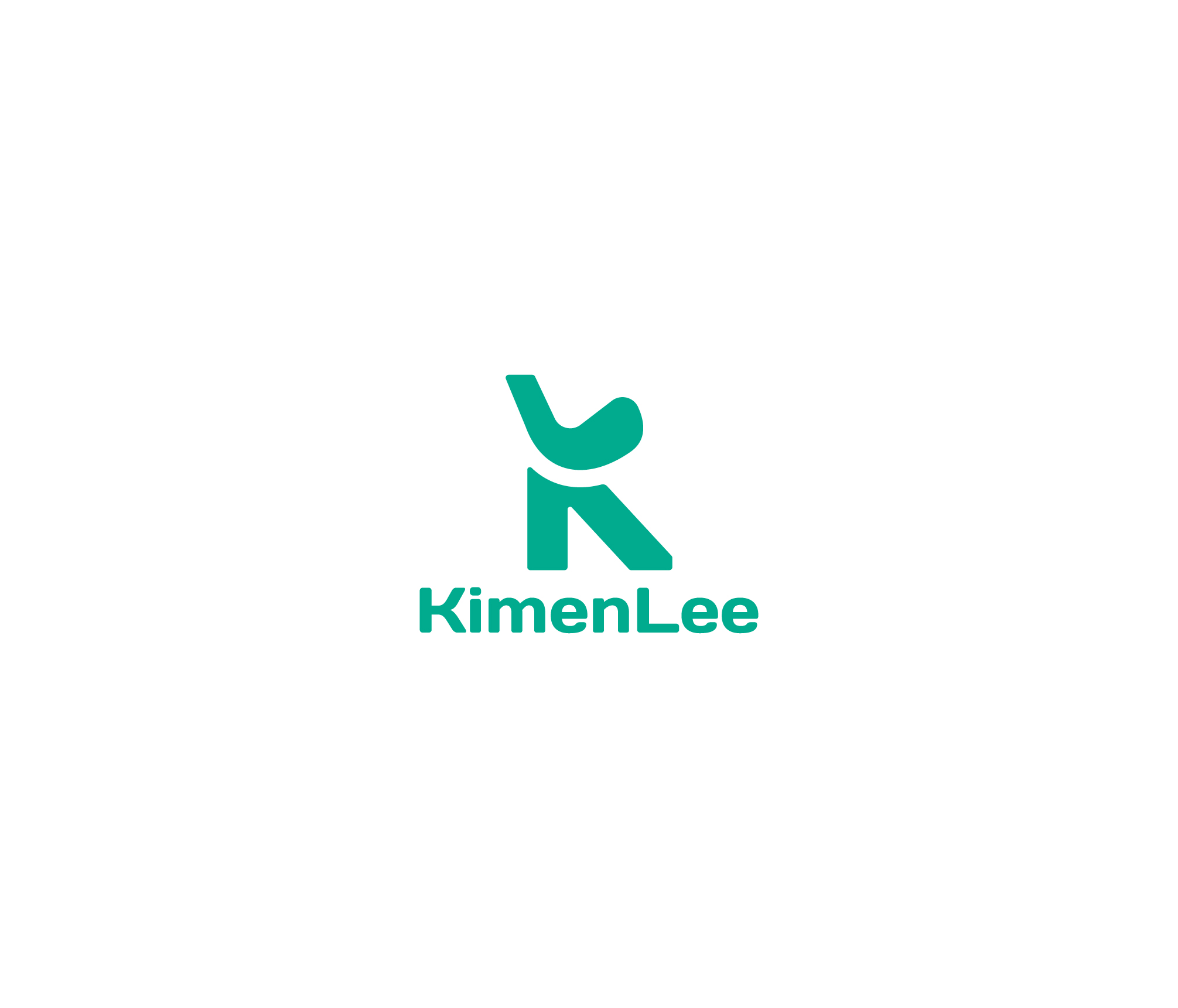 Logo Design by nasim33 for this project | Design #35038182