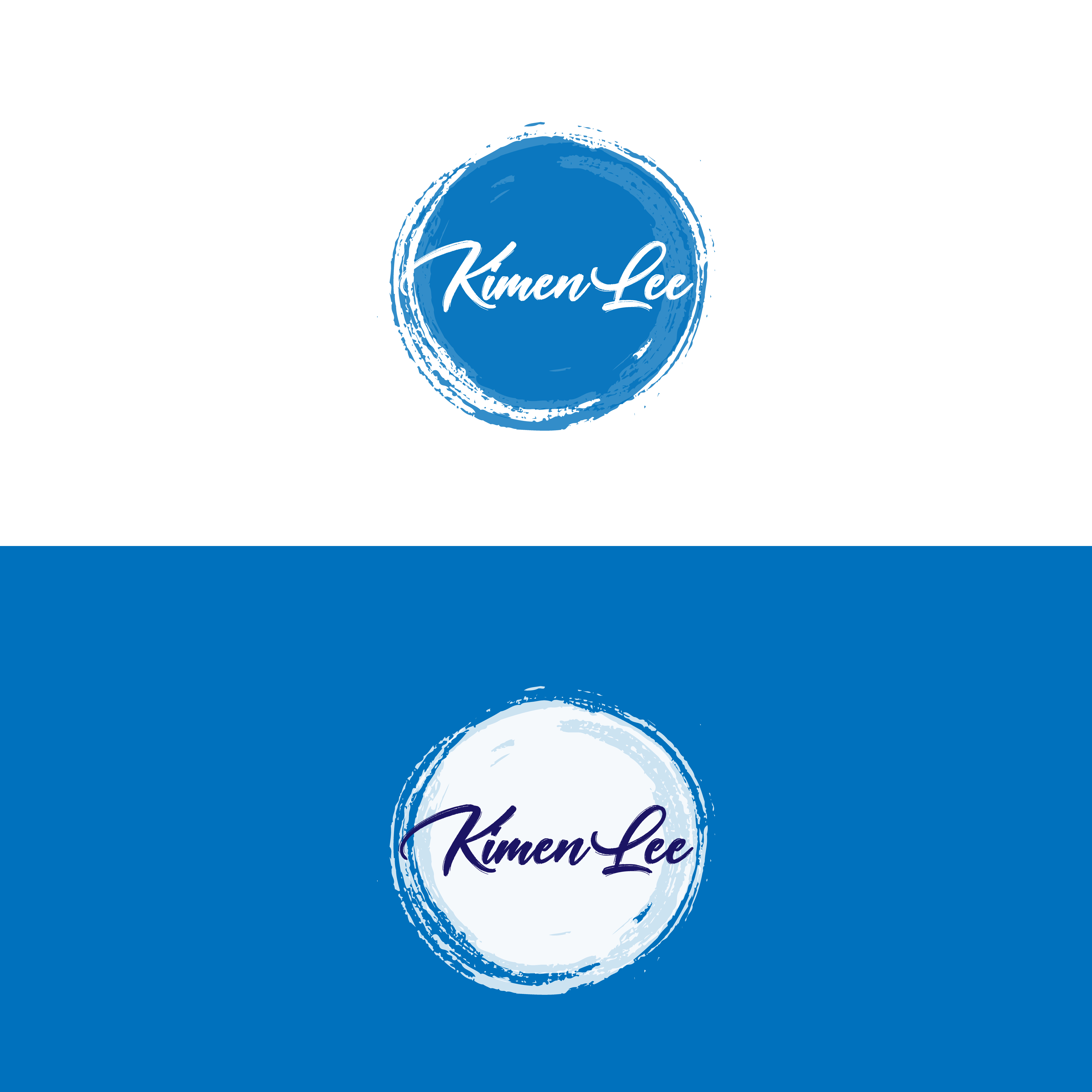 Logo Design by akdesign100 for this project | Design #35038901
